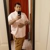 louisrivera33cc